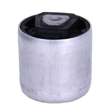 Suspensia Control Arm Bushing, X05Bu7499 X05BU7499